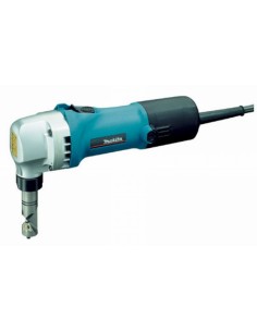 MAKITA NOŻYCE DO BLACHY SKOKOWE 550W JN1601