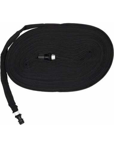 FLO WĄŻ KROPLUJĄCY PŁASKI 15m