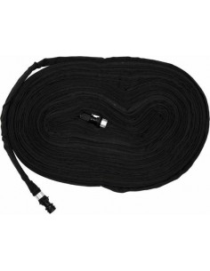 FLO WĄŻ KROPLUJĄCY PŁASKI 22,5m