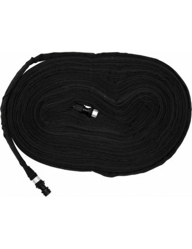 FLO WĄŻ KROPLUJĄCY PŁASKI 30m