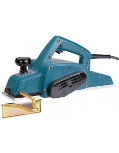MAKITA STRUG 900W 110mm 0-2mm 1911B
