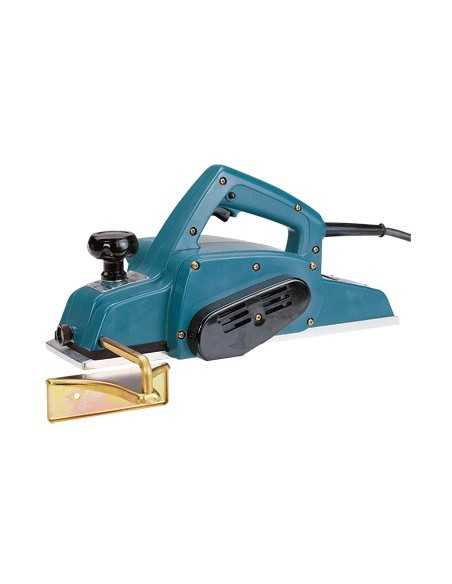 MAKITA STRUG 900W 110mm 0-2mm 1911B
