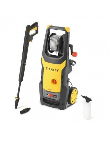 STANLEY MYJKA 1600W 125bar.ST-SXPW16E