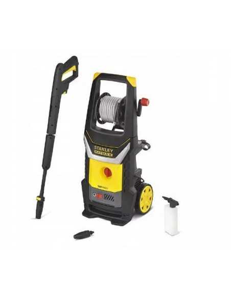 STANLEY MYJKA CIŚNIENIOWA 2000W 140bar.