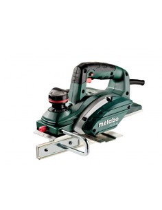 METABO STRUG 620W 82mm HO 26-82 WALIZKA METALOC