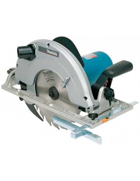 MAKITA PILARKA TARCZOWA 2000W 235mm 85/64mm 5903R