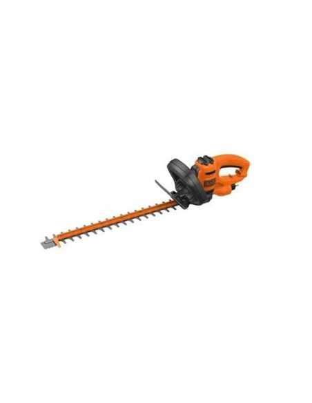 BLACK+DECKER NOŻYCE DO ŻYWOPŁOTU 500W/50cm
