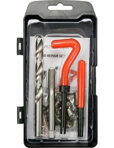 YATO ZESTAW DO NAPRAWY GWINTÓW M10x1,5