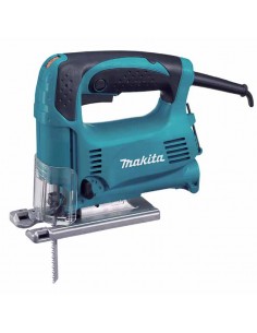 MAKITA WYRZYNARKA 450W 4329