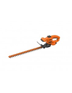 BLACK+DECKER NOŻYCE DO ŻYWOPŁOTU 450W/50cm/18mm