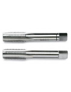 FANAR GWINTOWNIKI RĘCZNE 2-SZTUKOWE 20.00 x 2.50 HSS DIN-352