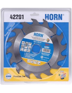 PIŁA TARCZ.WIDIA 190*30*40z /AR