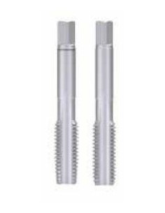 FANAR GWINTOWNIKI RĘCZNE 2-SZTUKOWE M24 x 1,50 6H HSS DIN-2181/2