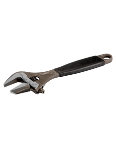 BAHCO SZWED 250mm   9031P / 218mm x 39mm