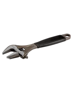 BAHCO SZWED 250mm   9031P / 218mm x 39mm