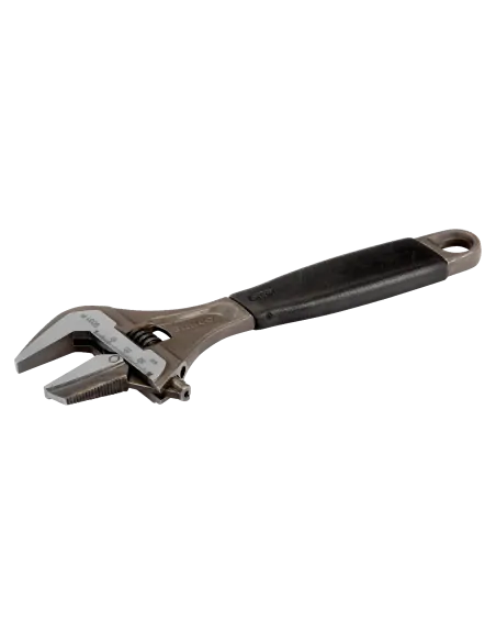 BAHCO SZWED 250mm   9031P / 218mm x 39mm