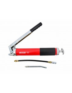 AWTOOLS TOWOTNICA RĘCZNA PRO 600CC