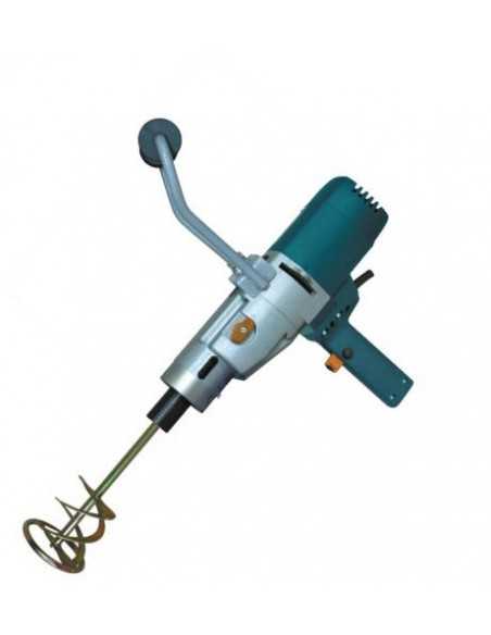 REBIR MIESZARKA EM2-1500K-2 /2000W