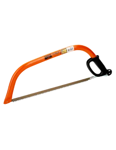 BAHCO PIŁA KABŁĄKOWA ERGO