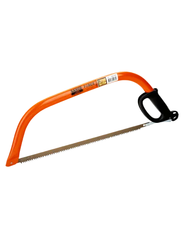 BAHCO PIŁA KABŁĄKOWA ERGO