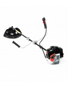 NAX KOSA SPAL.ŻYŁ.51,7cc  NAX700B