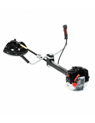 NAX KOSA SPAL.ŻYŁ.51,7cc  NAX800B