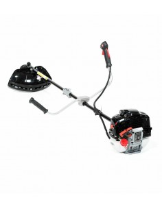 NAX KOSA SPAL.ŻYŁ.42,7cc  NAX600B