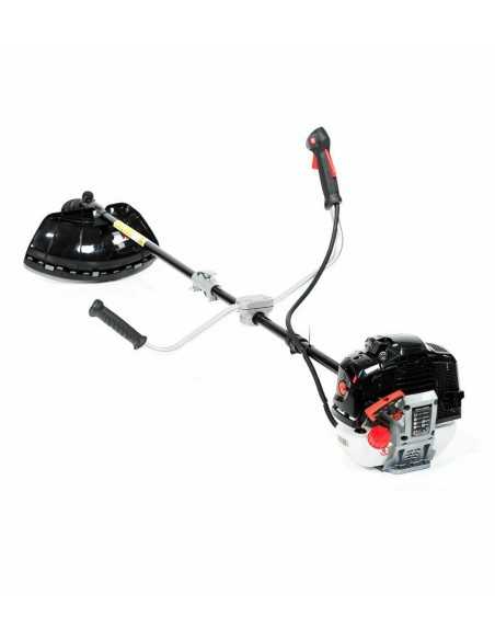 NAX KOSA SPAL.ŻYŁ.42,7cc  NAX600B