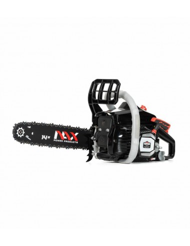 NAX PIŁA SPALINOWA 37,0cc NAX200C