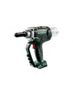 METABO.NITOWNICA NP 18LTX BL 5.0 CARCASS