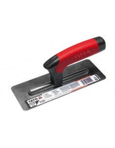 YATO PACA METALOWA WENECKA 200x80mm