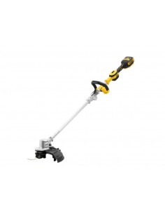DEWALT PODKASZARKA 18V 1x5,0Ah BEZSZCZOTKOWA DCMST561P1