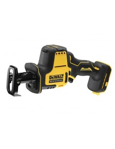 DEWALT PIŁA SZABLASTA 18V DCS369N