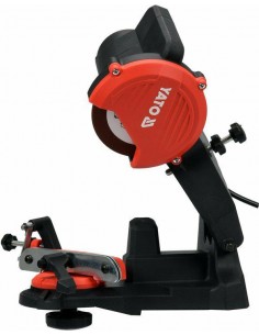 YATO OSTRZAŁKA DO ŁAŃCUCHÓW