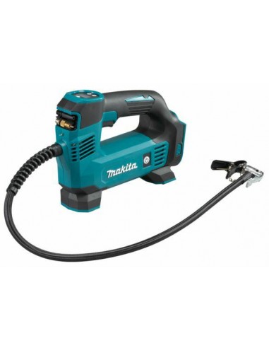 MAKITA KOMPRESOR / SPRĘŻARKA MINI 18V LXT DMP180Z