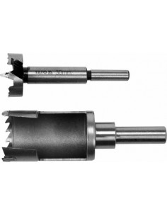 YATO FLEKOWNIK-SĘKOWNIK DO DREWNA 30mm 2szt