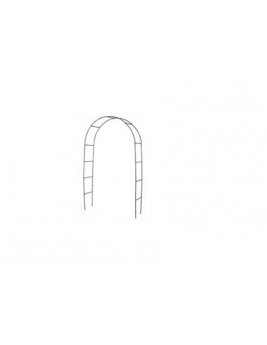 GREENMILL PERGOLA OGRODOWA  240cm