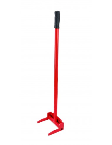 AWTOOLS WYRYWACZ DO PALET