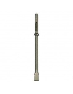 DEWALT DŁUTO HEX 36x521mm SW28