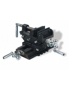 PROMA IMADŁO  KS-100