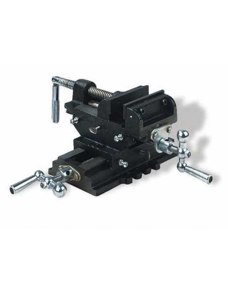 PROMA IMADŁO  KS-100