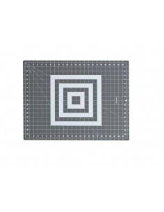 FISKARS MATA DO CIĘCIA 60x91cm - A1