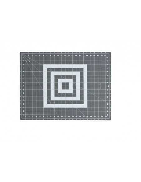 FISKARS MATA DO CIĘCIA 60x91cm - A1