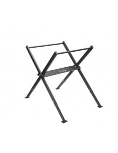 DEWALT PODSTAWA DO PRZECINAREK D24000/D36000 D240001