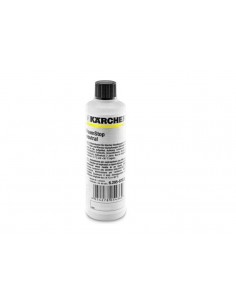 KARCHER.ŚRODEK ODPIENIACZ 125ml