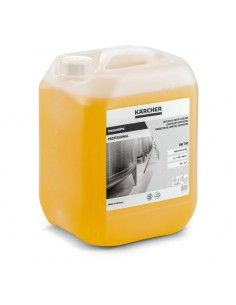 KARCHER.ŚRODEK DO CZYSZ.ZASAD. RM 750