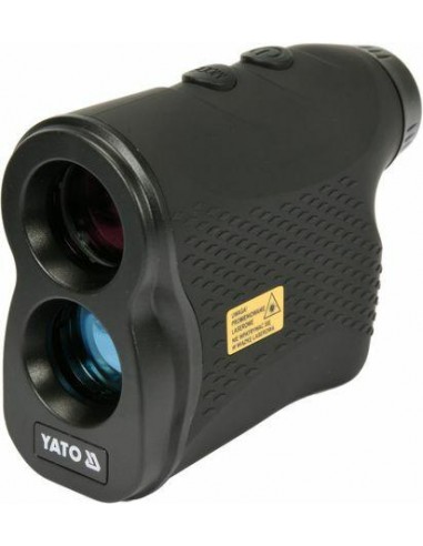 YATO DALMIERZ LASEROWY 900m