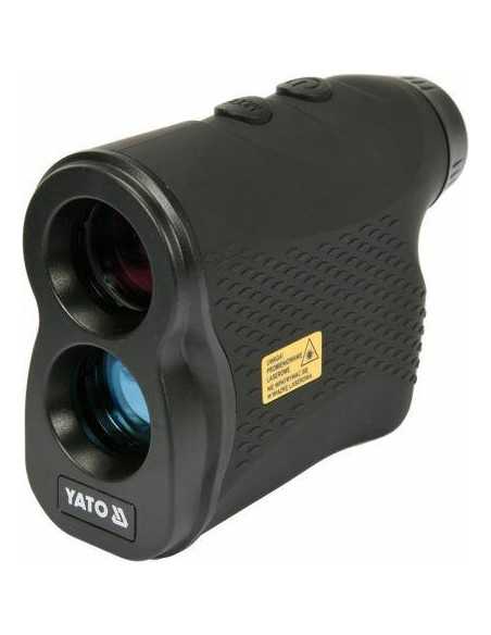 YATO DALMIERZ LASEROWY 900m