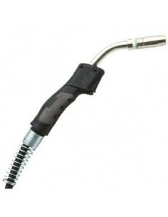 WELDLINE UCHWYT MIG LGS2-360G 3M