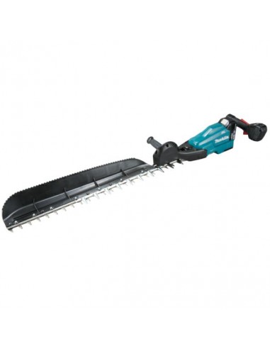MAKITA.NOŻYCE DO ŻYW. 18V DUH754SRGE 750mm 2x6,0Ah